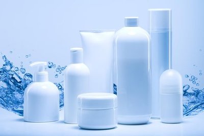 消毒产品生产企业卫生许可证申报材料目录