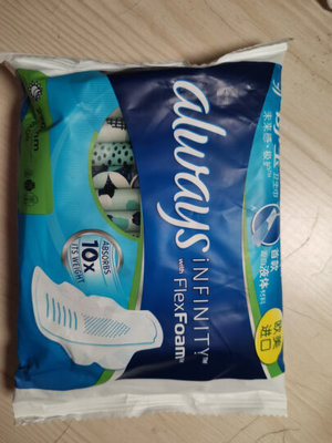 液体卫生巾怎么样_液体卫生巾多少钱_液体卫生巾价格,图片评价排行榜 – 京东