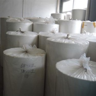 五星布哪种好汕头五星布江涛卫生材料