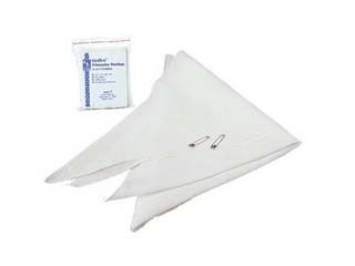 医用卫生材料及辅料的分类、功能与用法解析