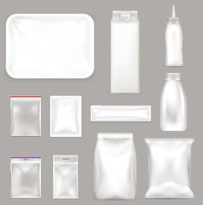 看似讲卫生的陷阱 这些“好习惯”可能不健康甚至致癌