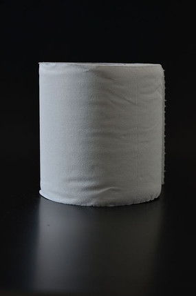 卫生纸设计素材在红动中国平台上的应用与创新