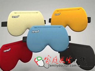 医用敷料与卫生材料 功能分类、品牌与厂家概览