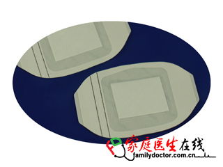 医用卫生材料及辅料的分类、功能与用法概览