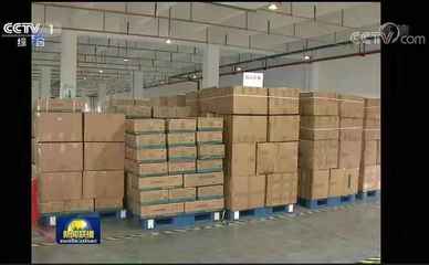 长项伸展 聚焦优势，看疫情下卫生材料品牌的另类“自救”