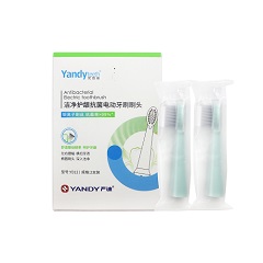 卫生材料 感控基石与医学教育的重要载体