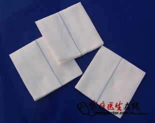 医用卫生材料及辅料的分类、功能与用法概述