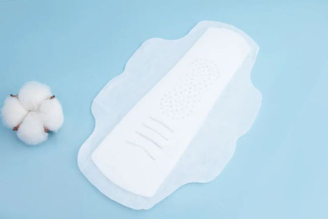 液体卫生巾 创新材料与体验升级，到底值不值得买？