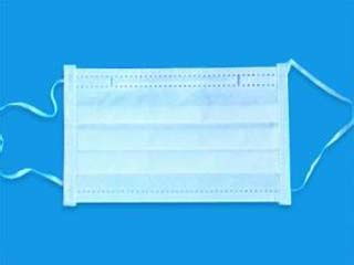 医用卫生材料及辅料的国家标准分类、功能及应用解析