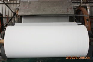 广西天力丰生态材料卫生纸及卫生材料产品列表